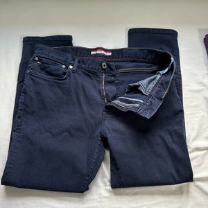 Tommy Hilfiger Pants